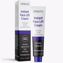 YEOUTH Instant Face Lift Cream, Dočasné zpřísnění kůže pod okem krém pro ženy, zpřísnění a zvedání Concealer 15 ml