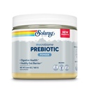 SOLARAY Mycrobiome Prebiotický prášek, Prebiotika pro ženy a muže, Stravovací nutriční doplňky pro Colon a Gut zdraví, Non- gritty, Easy- to- Mix, Non- Floating Formule, 20 Služební, 5.64 OZ