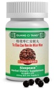 Guang Ci Tang ActiveHerb - Sleepeace Te Xiao Zao Ren an Mian Wan - 200 pilulky