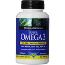 OMEGA PRACOVNÍ SUPER OMEGA 3 SFGL Velikost: 50