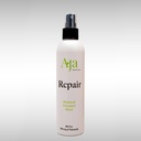AJA REPAIR Mist - Přírodní pokožka mýdlo sprej s BioFlavins pro podráždění (8 Ounce)
