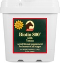 RJ matthews Biothin 800 Pelety 6 liber