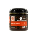 Čistá tekutá sója Lecithin gluten- Free Vegan OU Kosher Certified - 250ml / 8.5oz