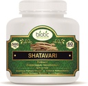 Generické KEN Shatavari Kapsle 500 mg - 60 Veg Kapsle