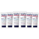 Aquafor Healing Ointement, Advanced Therapy Healing Ointement for dry skin, Skin Protective for dry cracked skin - 1.75 oz. Trubka (balení po 6)