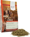 UltraCruz ® Equine Magnesium Plus, 10 liber