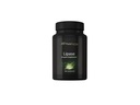 PuraDyme Lipase Enzyme 180 Kapsle Hubní enzym (1)