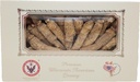 Yu Wei Ginseng - Premium Wisconsin American Ginseng Short Medium (56g / 2oz)