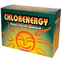 Chlorella, 1500 hrabě