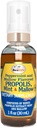 Beelife Propolis Krční sprej - Soothing Honey, Mint & Malva - Přírodní imunitní podpora & Sore Krční pomoc, antioxidanty, bohaté na flavonoidy & Artepilin C, No Sugar, gluten- Free - 1- Pack, 30ml