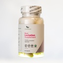 Nejlepší organické laktační dodatek Tablety - Kozy Rue, Požehnané mléko Thistle, Fenugreek - Kojení Konzultant Schváleno - Laboratorní testování - cGMP Manufacturing