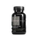 DAVINCI Labs Adipo- Leptin Výhody Dietní dodatek - Hormon Balance Support & Metabolismus Podpora s Green Tea Extract, Green Coffee Bean Extract & More * - 60 Vegetariánské Kapsle (30 Služeb)