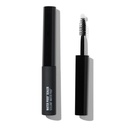 Lashify vodní kadidlo Sealer odstranit lepkavost, odstranit vodu & zlepšit dlouhověkost pro DIY Lash rozšíření, černá