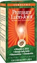 Inholtra Premium Lubri-Joint - 120 Liquid Soft- Glucosamine, Chondroitin, Omega mastné kyseliny + vitaminy C, D & E - 40 Servings
