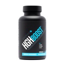 Sochařský národ V Shred L Arginine, Tribulus Terrestris & Amino Acids for Energy, Performance, a Vitality Support, Lean Body Mass and Recovery Support - 60 Gluten zdarma Kapsle