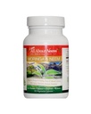 Organic Moringa 400mg & Neem Leaf 500mg Kapsle - 120 Počet - Detox & Superfood Nutrition - Vegan, Cruelty- Free, Non- GMO - Imunitní, Kožní a energetická podpora - Made in USA