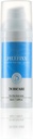 DUBI Pilefixx Hemeroid Léčba - Hemeroid Cream - Hemeroid & Fissure Ointment for Burning, Svědění, Otok - Hemeroid Symptomy Léčba Aloe - 50 Gram