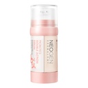 [K- Beauty] Neogen Dermalogy Probiotika Double Action Face Sérum w / Lactobacillus, Bifida & Collagen IR 124; Zpevnění sklo kůže sérum Moisturizer 1.54 fl oz