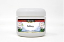 Bianca Rosa Pellar - Salve Ointment (2 oz, ZIN: 513628) - 3 balení