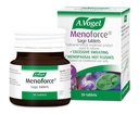 A. Vogel Menoforce Sage Tablets (30 tablet)