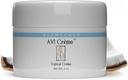 Bezwecken - AVI Crème - 2oz Crème - Profesionálně propracovaná podpora vaginální kvasinkové infekce - Bezpečné, přírodní, paraben zdarma - 30 denní dodávka