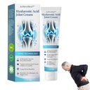 ArthroHeal Hyaluronic Acid Joint R- epair Cream, ArthroHeal Joint Cream, Rychle zmírnit kloubní nepohodlí, Rychle zmírnit kloubní nepohodlí, vhodné pro společné činnosti v celém těle (1)