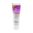 Secura Extra ochranný pleťový ochranný krém 3.25 oz. Tube 59432400 1 Ct