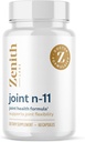 Zenith Labs Joint N-11 Společný doplněk zdraví