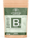 SUP vitamin B2 Riboflavin prášek 50gm