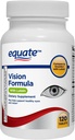 jogi Vision Formule s Lutein Tablety Dietní dodatek, 1 Tablet za den 120 Počet