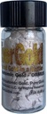 EnerGold ® Monoatomic Gold / ORMUS: World 's Only Pure- G O L D! Deflect Radiation, EMF, & Low-Energy Frequences; Opravy DNA, Pineal Gland, & Všechny tkáně těla; Energize vaše aura & Chakras,...