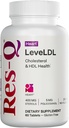 Res- Q LeveLDL (dříve LDL- x2 s Niacinem)