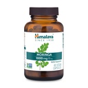 Himalaya Moringa - Herbal Superfood Antioxidanty dodatek Podpora Wellness, Vitality, a Oxidativní Stres - Vegan, Non- GMO, gluten zdarma, 1000 mg, 60 Kapsle