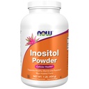 Nyní Potraviny doplňky, Inositol prášek, Neurotransmiter Signaling *, Cellular Health *, 1- Pound
