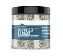 Pozemské živly Boswellia Serrata Extract 200 Kapsle, Čisté a neředěné, Žádné přísady