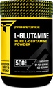Primaforce L- glutamin prášek 500 gramů (1.1 LBS)