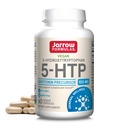 Jarrow Installas ® 5-HTP, 100 mg, Serotonin Prekurzor, 60 Veggie Kapsle, 60 denní dodávka