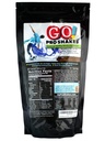 GO Pro Shakes - Protein Powder Smoothie for Kids and Teens - Zdravý snack - No Add Sugar - Podporuje růst a sílu - Bohatá čokoláda Flavor