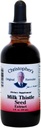 Christopher 's