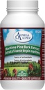Omega Alpha Maritime Pine Bark Extract Anti Hypertenstion 60 Kapsle