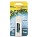 Benzedrex Nasal Decongestant Inhaler, 1 Počet (balení po 1)