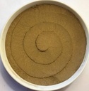 Premium Valerian Root Powder 16oz 1lb Bylina Bloomin Herb Shoppe Valeriana Officinalis