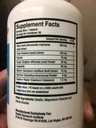 Hemokor - Úder Hemoroidy na jeho source- 6 Bottles - 180 Kapsules -Zlepšené appropria- Oficiální Hemokor