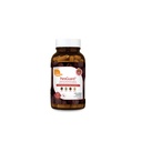 Zahler - ParaGuard Kapsle - Gut Health Supplement - Formule má Wormwood, Česnek Bulb, Dýňová semena, hřebíček a další - Přírodní podpora pro lidi - Certified Kosher 30 Count