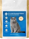 Sustain Feline Recovery jídlo pro kočky 100 g