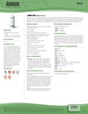 Systémové normy Aloe Vera # 200-16 oz Premium Class for Digestive Health and Wellness - Pure Aloe Vera Extract