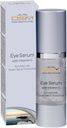 Mon Platin, DSM, Minerály z Mrtvého moře, Minerální sérové sérum Vitamin C, 1.02fl.oz / 30ml