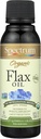 Spektrum Omega 3 Flax Oil, 8 oz