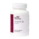 Bariatrická výhoda vitamin B1 Thiamin - 100 mg thiamin mononitrát - Easy Digest - Určeno pro bariatrické pacienty - Podpora výroby energie * - 90 Počet