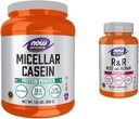 Nyní Sports Bedtime Recovery Stack